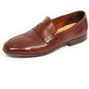 Mocassins Green George -