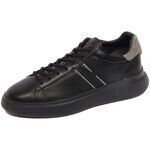 Baskets basses Hogan -