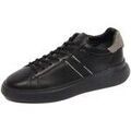 Baskets homme sur Grenoble : Baskets basses Hogan -