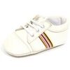 Baskets basses enfant Paul Smith -