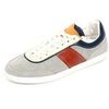Baskets basses Tod's -