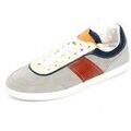 Baskets basses Tod's -