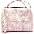 Sac & Bagage sur Grenoble : Sac Bandouliere Orciani -