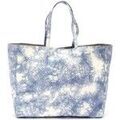 Sac & Bagage sur Grenoble : Cabas Orciani -