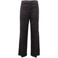 Pantalons sur Grenoble : Pantalon Seventy -