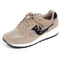 Baskets basses Saucony -
