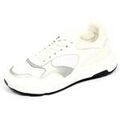 Baskets basses Hogan -