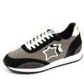 Baskets Atlantic Stars -