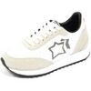 Baskets basses Atlantic Stars -