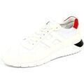 Baskets basses Hogan -