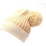 Bonnet Nobrand -