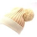 Bonnet Nobrand -
