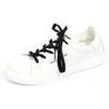 Baskets basses enfant Paolo Pecora -