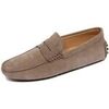Mocassins Tod's -
