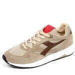 Baskets basses Diadora -
