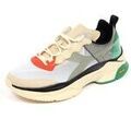 Baskets basses Diadora -