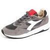 Baskets basses Diadora -