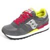 Baskets basses Saucony -