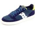 Baskets basses Saucony -
