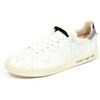 Baskets basses Moa Master Of Arts -