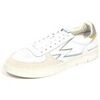 Baskets basses Moa Master Of Arts -