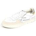 Baskets basses Moa Master Of Arts -