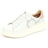 Baskets basses Moa Master Of Arts -