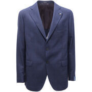 Veste Bastianello -