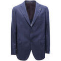 Vestes sur Grenoble : Veste Bastianello -