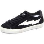 Chaussures de Skate Sanyako -