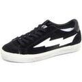 Chaussures de Skate Sanyako -