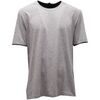 T-shirt Paolo Pecora -