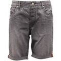 Shorts/Bermuda sur Grenoble : Short Impure -