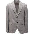 Veste Officina 36 -