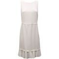 Robe courte Emporio Armani - Grenoble