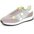 Baskets basses Pantofola d'Oro -