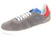 Baskets basses Pantofola d'Oro -