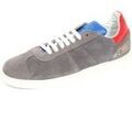 Baskets homme sur Grenoble : Baskets basses Pantofola d'Oro -