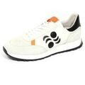Baskets homme sur Grenoble : Baskets basses Pantofola d'Oro -