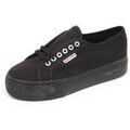 Baskets basses Superga - Grenoble