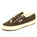 Baskets basses Superga -
