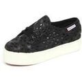 Baskets basses Superga -