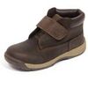 Baskets basses enfant Timberland -