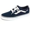 Baskets basses Vans -