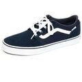 Baskets basses Vans -