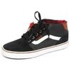 Baskets basses Vans -