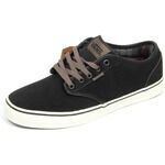 Baskets basses Vans -