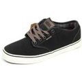 Baskets basses Vans -