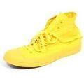 Baskets montantes Converse -