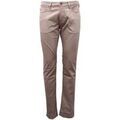 Jeans Emporio Armani - Grenoble
